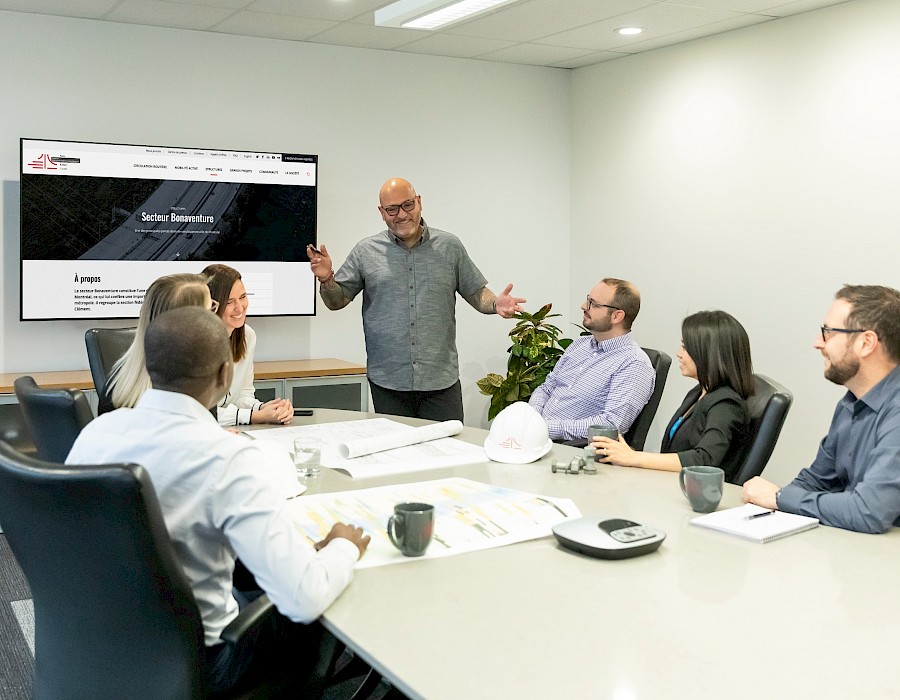 JCCBI now a Level 1 Recognized Healthy Enterprise