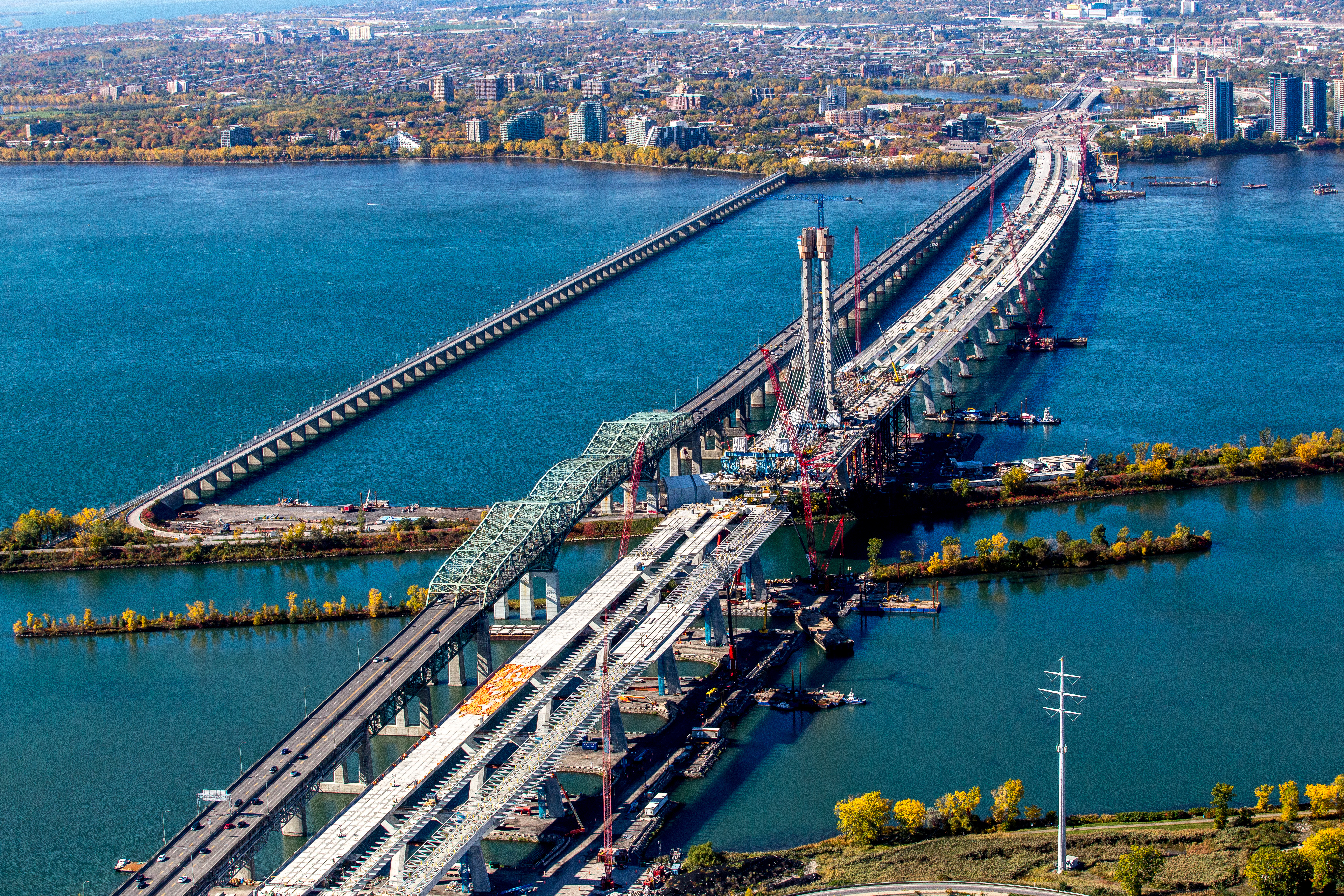 RECYC QUÉBEC et Québec circulaire