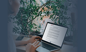 Sondage sur l’accessibilité | Consultation dans le cadre de la Loi canadienne sur l’accessibilité