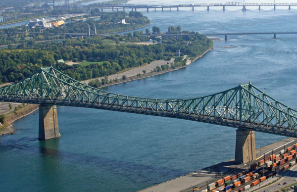 Conférence du pacifique sur le génie parasismique 2023