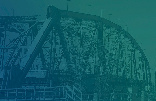 Experimental and Design Guidelines for Repair and Strengthening of JCCBI Steel Bridges using Externally Bonded Lightweight High Modulus Carbon-FRP (HM-CFRP) Plates